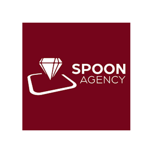 Spoon Agency